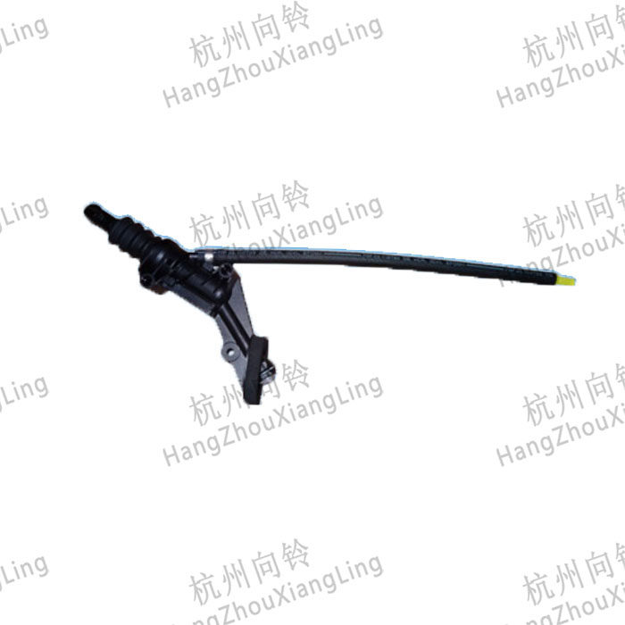 HANGZHOU XIANG LING AUTO PARTS CO.,LTD.